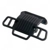 Bumper Mount na przód lub tył 1szt - 86060